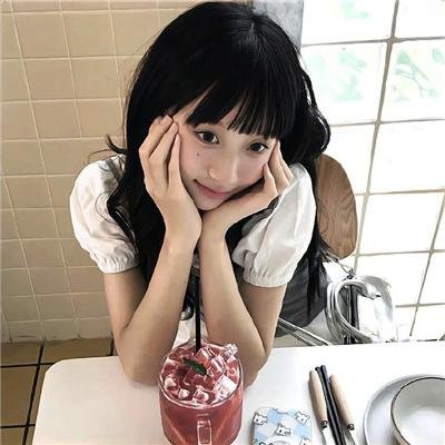 汉江白昼梦 6