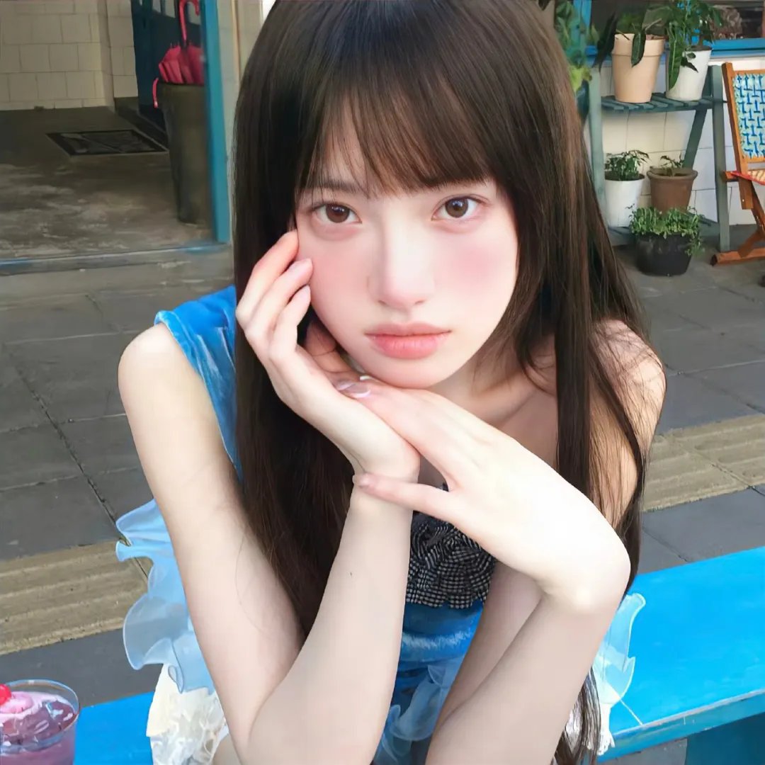 汉江白昼梦 5